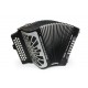 COMPADRE EAD NERO SILVER GRILL