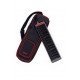 AIRBOARD CARBON 32 RED