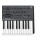 ARGON8 (37 KEYS)