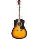 QGA-31 SB SUNBURST