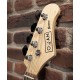 QBE-JB35 BK BASS PACK