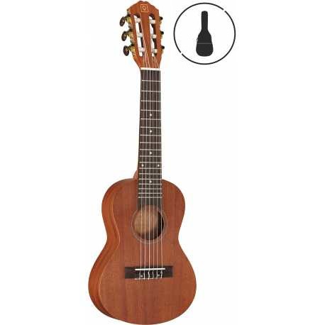 GUITALELE QUK-G6