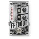 FreqOut