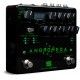 Andromeda Dynamic Digital Delay