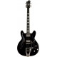 TREMAR VIKING DLX BLK