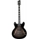 VIKING DLX BARITONE CBB