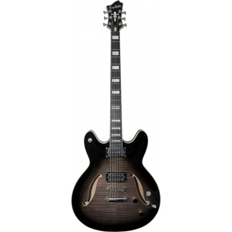 VIKING DLX BARITONE CBB