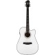 SILJAN II DREADNOUGHT CE WH