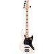 V7 Vintage Alder-5 (2nd Gen) AWH Antique White