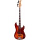 P7 Alder-4 (2nd Gen) TS Tobacco Sunburst