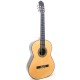 CHITARRA P.BERNABE MOD.30 TAVOLA ABETE