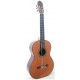 CHITARRA P.BERNABE MOD.15 TAVOLA CEDRO