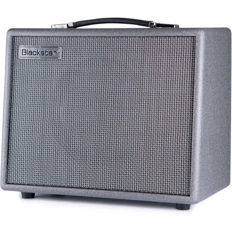 Silverline Standard 20W