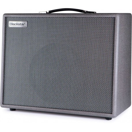 Silverline Deluxe 100W