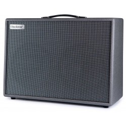 Silverline Stereo Deluxe 100W 2x15