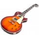 L7 TS Tobacco Sunburst