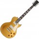 L7 GT Goldtop