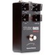 Studio Bass Compressor Pedal