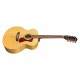 F-2512E Maple 12-string Blonde Satin