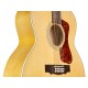 F-2512E Maple 12-string Blonde Satin