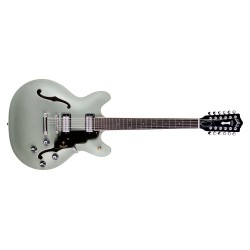 Starfire IV ST 12-String Shoreline Mist