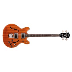 Starfire Bass II  Nat