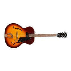 T-50 Slim VSB Vintage Sunburst