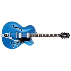 X-175 Manhattan Special  Malibu Blue