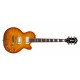 Bluesbird Flame Top Ice Tea Burst