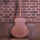 WAG550EW Chitarra Acustica Natura 500