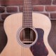 WAG550EW Chitarra Acustica Natura 500