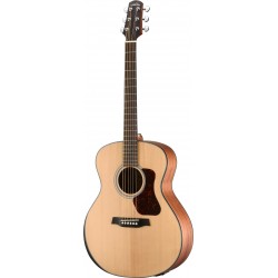 WAG550RE Chitarra Acustica Natura 500