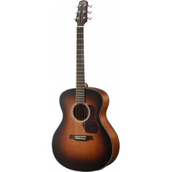 WAG570ETB Chitarra Acustica Natura 500