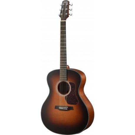 WAG570ETB Chitarra Acustica Natura 500