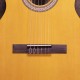 WAN350W Chitarra Classica Standard 300