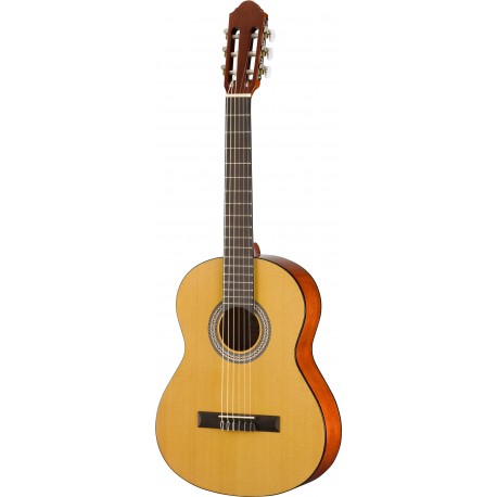 WAN350-34W Chitarra Classica 3/4 Standard 300