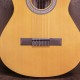 WAN350-34W Chitarra Classica 3/4 Standard 300