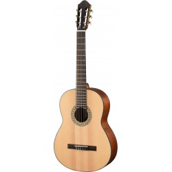 WAN550E Chitarra Classica Natura 500