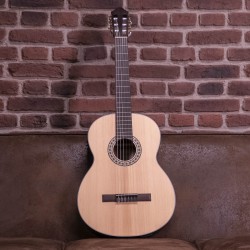 WAN550EW Chitarra Classica Natura 500