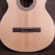 WAN550EW Chitarra Classica Natura 500