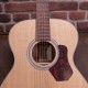 WAO550E Chitarra Acustica Orchestra Natura 500