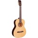 KG100N Chitarra classica 4/4.