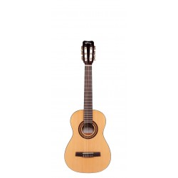 KG50N Chitarra classica 1/2.