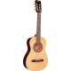 KG50N Chitarra classica 1/2.