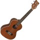 AK-T Ukulele tenore. 18 tasti.