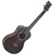 KPP-B Pack con ukulele baritono.