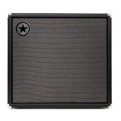 Unity Elite Bass 4 x 10 Cabinet