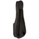 SPST-B - Ukulele Baritono con Top in Abete