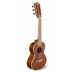 MA-6T - Ukulele 6 corde Mogano