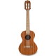 MA-8T - Ukulele 8 corde in Mogano